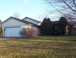 4554 Galleon Dr Loves Park, IL 61111 - Image 1934665