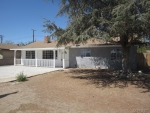 3135 Glendower St Rosamond, CA 93560 - Image 1934610