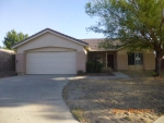 3641 Tanglewood Ave Rosamond, CA 93560 - Image 1934609