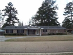 300 Sunny Hill Dr Pineville, LA 71360 - Image 1934658