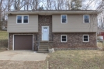 1320 Char Lee Dr Evansville, IN 47712 - Image 1934683