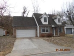 6423 Bayard Park Dr Evansville, IN 47715 - Image 1934684