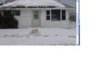 402%20WEST%20AVE%2E%20C Newberry, MI 49868 - Image 1934789