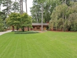 1079 Lakeshore Drive Avondale Estates, GA 30002 - Image 1934735