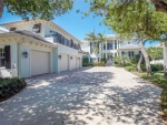 1726 OCEAN BLVD Stuart, FL 34996 - Image 1934771