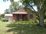 3329 Upshur Northern Rd Eaton, OH 45320 - Image 1934764