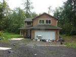 403 Tiedman Road Kp N Lakebay, WA 98349 - Image 1934756