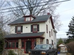 13 Montgomery Ave Norristown, PA 19401 - Image 1934721