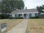 6328 Malvey Ave Fort Worth, TX 76116 - Image 1934757