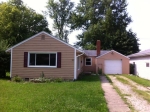 809 E Somers St Eaton, OH 45320 - Image 1934762