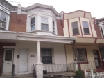 1320 South Lindenwood Street Philadelphia, PA 19143 - Image 1934736