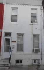 424 Winton Street Philadelphia, PA 19148 - Image 1934739