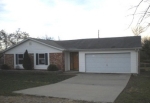 539 Boxelder Dr Rolla, MO 65401 - Image 1934719