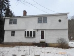 1 Stage Rd Huntington, MA 01050 - Image 1934791