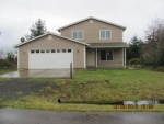 907 Marlin Ct SW Ocean Shores, WA 98569 - Image 1934752