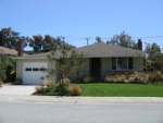 1006 Haddon Dr San Mateo, CA 94402 - Image 1934804