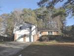 2498 Windmere Dr Norcross, GA 30071 - Image 1934814