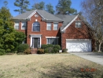 300 Chastain Manor Dr Norcross, GA 30071 - Image 1934816