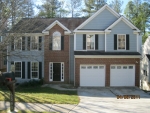 6840 Magnolia Park Ln Norcross, GA 30093 - Image 1934817