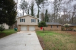 1603 Greenwood Dr Norcross, GA 30093 - Image 1934820