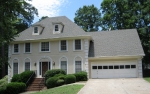 5891 Wilbanks Dr Norcross, GA 30092 - Image 1934822