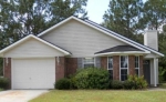 203 Preakness Drive Hinesville, GA 31313 - Image 1934829