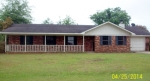 1028 Bacon Rd Hinesville, GA 31313 - Image 1934833