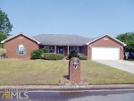 1911 Bluestone Loop Hinesville, GA 31313 - Image 1934838