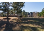 255 Pine Forest Road Mansfield, GA 30055 - Image 1934854