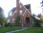 405 W Lincoln St Findlay, OH 45840 - Image 1934808