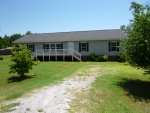 1100 Mohave Trl Edenton, NC 27932 - Image 1934845