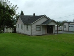 190 Wallace Rd Chehalis, WA 98532 - Image 1934850