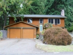 7379 Bridlevale Blvd Nw Bremerton, WA 98311 - Image 1934849