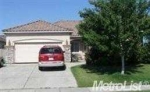 9832 Toscano Dr Elk Grove, CA 95757 - Image 1934824