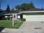 6335 Laguna Villa Way Elk Grove, CA 95758 - Image 1934823