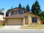 5937 Laguna Park Dr Elk Grove, CA 95758 - Image 1934826