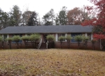 6000 Dodson Rd Fairburn, GA 30213 - Image 1934842