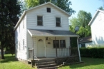 2450 2nd St Bloomsburg, PA 17815 - Image 1934915