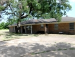 515 W MARKET ST Mabank, TX 75147 - Image 1934933