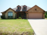 112 Shady Shores Dr Mabank, TX 75156 - Image 1934930