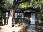 107 Whispering Oaks Mabank, TX 75156 - Image 1934932