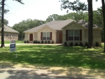 108 Trailwood Rd Mabank, TX 75156 - Image 1934931