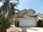 14889 Weeping Willow Ln Fontana, CA 92337 - Image 1934959