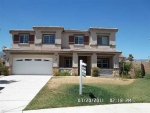 16568 Montgomery Ct Fontana, CA 92336 - Image 1934958