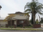 7860 Mango Ave Fontana, CA 92336 - Image 1934961