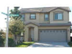 7476 Peppertree Ln Fontana, CA 92336 - Image 1934960