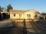 8215 Cherry Ave Fontana, CA 92335 - Image 1934964