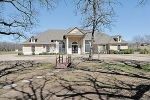 390 Porter Road Argyle, TX 76226 - Image 1934950