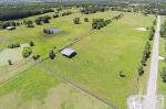 1030 Rockgate Argyle, TX 76226 - Image 1934952