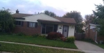 21300 Tanglewood St Saint Clair Shores, MI 48082 - Image 1934955